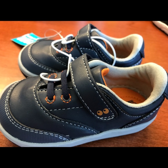 Surprize by Stride rite - Picture 6 of 7